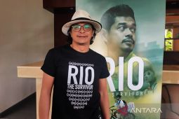 Tiga fakta Andy /rif sampai distribusi STB diminta dipercepat, kemarin