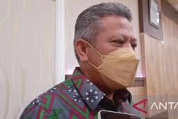Pertumbuhan ekonomi Kubu Raya berkontribusi besar bagi Kalbar