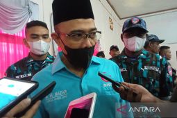 Partai SIRA harus kritis terhadap pembangunan Aceh