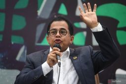 BURT DPR sarankan Setjen kaji ulang pengadaan gorden