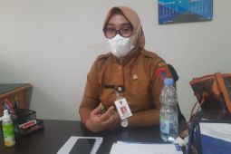 Pilkdes serentak di Ambon ditunda hingga 7 April 2022
