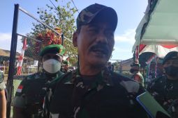 TNI harus bantu kesulitan masyarakat