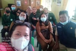 Lewat Musrenbang, Mahasiswa Polbangtan pahami strategisnya pertanian