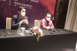 G20 dukung Indonesia keluarkan sistem verifikasi sertifikat vaksin untuk perjalanan global