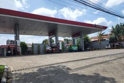Pertamina Patra Niaga optimalkan penyaluran BBM di wilayah Jawa Bagian Barat