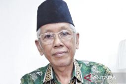 MUI Kaltim: Ibadah Ramadhan tak timbulkan lonjakan COVID-19