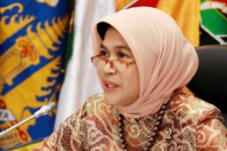 Anggota DPD Dapil Maluku minta Pemkot Ambon perbanyak stok vaksin "booster", begini penjelasannya