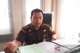 Jaksa panggil seluruh juru parkir di Aceh Tamiang, ada apa?