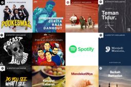 Ide konten TikTok & IG tema Ramadhan yang bikin viral dan banyak view