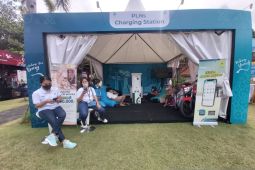 PLN siap layani perubahan daya gunakan aplikasi PLN Mobile