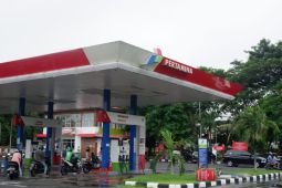 Jamin ketersediaan solar, Pertamina Sumbagsel siap bersinergi dengan semua stakeholder