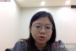Komnas Perempuan sambut baik wacana cuti melahirkan enam bulan