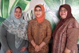 BPJS Kesehatan Kota Depok jalankan Inpres 1 Tahun 2022