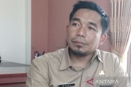 UMKM di Penajam dibekali kewirausahaan digital songsong IKN