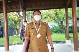 Tanjabbar optimalkan peningkatan penggunaan produk dalam negeri