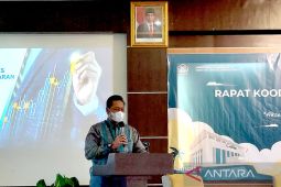 Kemenkeu: Stop kebiasaan kebut penyerapan anggaran di akhir tahun