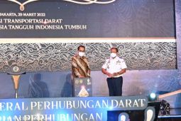 Intensify safety inspections for road transportation: minister