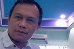 Ratusan industri mikro Kota Banjarmasin butuh pembinaan
