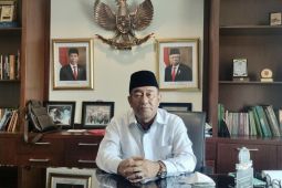 Kemenag ajak masyarakat untuk tunaikan zakat lebih awal