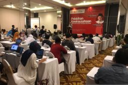 OJK Jember memperluas akses keuangan bagi UMKM