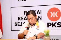DPRD Pangkalpinang tidak yakin adanya panic buying terkait kelangkaan minya goreng