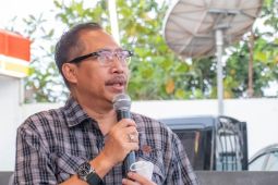 Warga Bandung Raya dan Bodebek bisa bayar pajak sambil "ngabuburit"