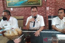 Lomba lari "Bogor Challenge 2022" jadi harapan pulihkan ekonomi