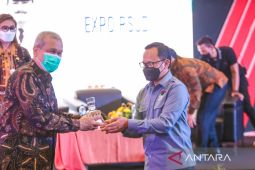 Dirut RSUD Bogor paparkan dukungan wujudkan visi kota ramah keluarga