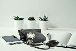 Tips dokter persiapkan diri jelang puasa Ramadhan