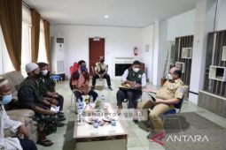 Gubernur Apresiasi Kinerja Majelis At-Tawwabin Belitung