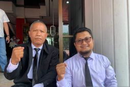 367 guru honorer di Balikpapan  diangkat jadi PPPK