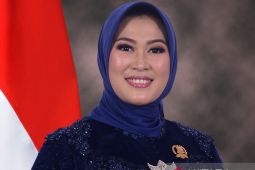 DPRD Bekasi minta pemerintah percepat distribusi vaksin booster