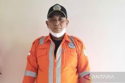 PKGM bersama PHRI dan Polda Kalbar gelar vaksinasi COVID-19