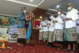 BMPS Bali dukung putusan MK, asal honor guru swasta diperhatikan