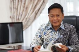 1.985 mahasiswa baru lulus jalur SNMPTN 2022 di USU
