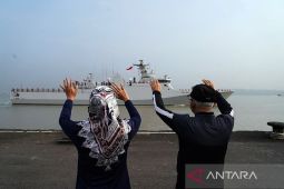 Libur Ramadhan jadi penentu Indonesia masuki masa endemi, sebut Wapres