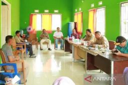 DPRD Babel dorong pengelolaan kawasan hutan bermanfaat untuk masyarakat