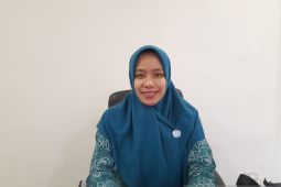 Pengangguran di Bangka Tengah turun menjadi 4.732 orang