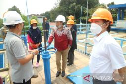 Ini enam nama lolos Dewan pimpinan BUMD Aceh Jaya