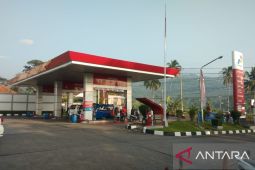 Permintaan BBM Meningkat, Pertamina Tetap Pastikan Pasokan dan Distribusi di Sukabumi-Cianjur Aman
