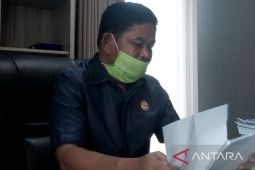 DPRD Penajam minta Badan Otorita IKN perhatikan pengembangan SDM warga