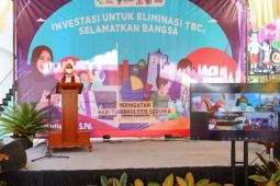 Hari Tuberkulosis Sedunia, Pemkab Banyuwangi gencar skrining warga rentan
