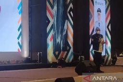 Pemprov Sumut akan percepat perbaikan infrastruktur demi bantu petani