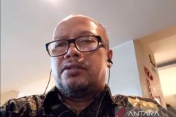 YLKI dukung konversi LPG 3 kg ke kompor induksi agar subsidi BBM tepat sasaran