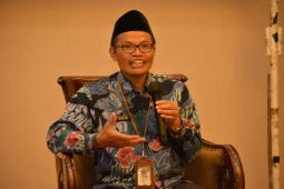 Penentuan awal Ramadhan tunggu hasil sidang isbat, kata Kemenag