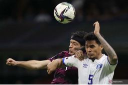5 pemain penting Grup A Piala Dunia 2026, adu tajam penyerang