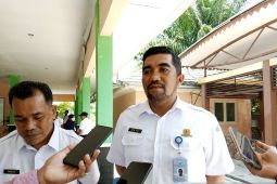BMKG: kesadaran nelayan mengakses informasi prakiraan cuaca meningkat