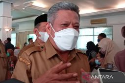Bupati Muda dukung kebijakan Presiden untuk penggunaan produk lokal