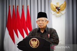 Puasa momentum tingkatkan "taqarrub" dan introspeksi diri
