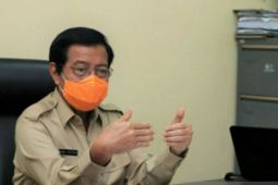 Babel penuhi target dalam aksi konvergensi atasi kekerdilan